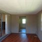 47 Menendez Rd, Saint Augustine, FL 32080 ID:14884503