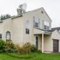 201 Village Green Ln, Telford, PA 18969 ID:14921117