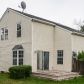 201 Village Green Ln, Telford, PA 18969 ID:14921118