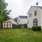 201 Village Green Ln, Telford, PA 18969 ID:14921119