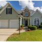 1216 Nottoway Trl, Marietta, GA 30066 ID:14959257