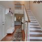 1216 Nottoway Trl, Marietta, GA 30066 ID:14959259