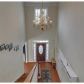 1216 Nottoway Trl, Marietta, GA 30066 ID:14959260