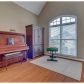 1216 Nottoway Trl, Marietta, GA 30066 ID:14959261