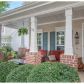 23 Palladio Way, Newnan, GA 30263 ID:14962310