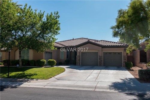 8057 Maddingley Avenue, Las Vegas, NV 89117