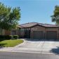 8057 Maddingley Avenue, Las Vegas, NV 89117 ID:14998527