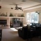 8057 Maddingley Avenue, Las Vegas, NV 89117 ID:14998531