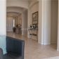 8057 Maddingley Avenue, Las Vegas, NV 89117 ID:14998533