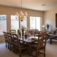 8057 Maddingley Avenue, Las Vegas, NV 89117 ID:14998534