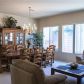 8057 Maddingley Avenue, Las Vegas, NV 89117 ID:14998535