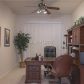 8057 Maddingley Avenue, Las Vegas, NV 89117 ID:14998536