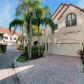 3694 NE 195th lane # 3694, Miami, FL 33180 ID:14360160