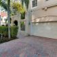 3694 NE 195th lane # 3694, Miami, FL 33180 ID:14360161