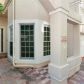 3694 NE 195th lane # 3694, Miami, FL 33180 ID:14360162