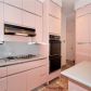 3694 NE 195th lane # 3694, Miami, FL 33180 ID:14360164