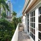 3694 NE 195th lane # 3694, Miami, FL 33180 ID:14360165