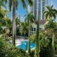 3694 NE 195th lane # 3694, Miami, FL 33180 ID:14360166