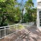 3694 NE 195th lane # 3694, Miami, FL 33180 ID:14360167