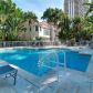 3694 NE 195th lane # 3694, Miami, FL 33180 ID:14360168