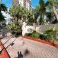 3694 NE 195th lane # 3694, Miami, FL 33180 ID:14360169