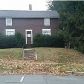 6 Bridge St, Millers Falls, MA 01349 ID:14898553