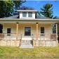 35255 Benton St, Memphis, MI 48041 ID:14935251