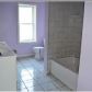 35255 Benton St, Memphis, MI 48041 ID:14935253