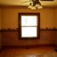 35255 Benton St, Memphis, MI 48041 ID:14935254