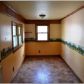 35255 Benton St, Memphis, MI 48041 ID:14935255