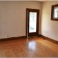 35255 Benton St, Memphis, MI 48041 ID:14935257