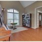 1216 Nottoway Trl, Marietta, GA 30066 ID:14959262