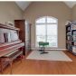 1216 Nottoway Trl, Marietta, GA 30066 ID:14959263