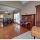 1216 Nottoway Trl, Marietta, GA 30066 ID:14959264