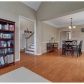 1216 Nottoway Trl, Marietta, GA 30066 ID:14959265