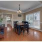 1216 Nottoway Trl, Marietta, GA 30066 ID:14959266