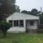 69 Columbia St, Patchogue, NY 11772 ID:15029684
