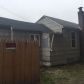 69 Columbia St, Patchogue, NY 11772 ID:15029685