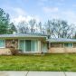 14605 LENORE, Redford, MI 48239 ID:14904049