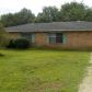 2229 Redbird Ln, Tyler, TX 75702 ID:14925618