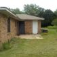 2229 Redbird Ln, Tyler, TX 75702 ID:14925620