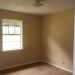 2229 Redbird Ln, Tyler, TX 75702 ID:14925621