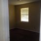 2229 Redbird Ln, Tyler, TX 75702 ID:14925627