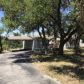 10020 Rebecca Creek Rd, Spring Branch, TX 78070 ID:15018529