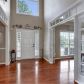 1948 Lake Shadow Way, Suwanee, GA 30024 ID:14433009