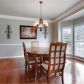 1948 Lake Shadow Way, Suwanee, GA 30024 ID:14433011