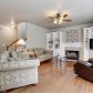 1948 Lake Shadow Way, Suwanee, GA 30024 ID:14433012