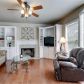 1948 Lake Shadow Way, Suwanee, GA 30024 ID:14433013