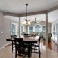 1948 Lake Shadow Way, Suwanee, GA 30024 ID:14433016