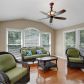 1948 Lake Shadow Way, Suwanee, GA 30024 ID:14433017